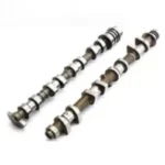 Marine-crankshaft-